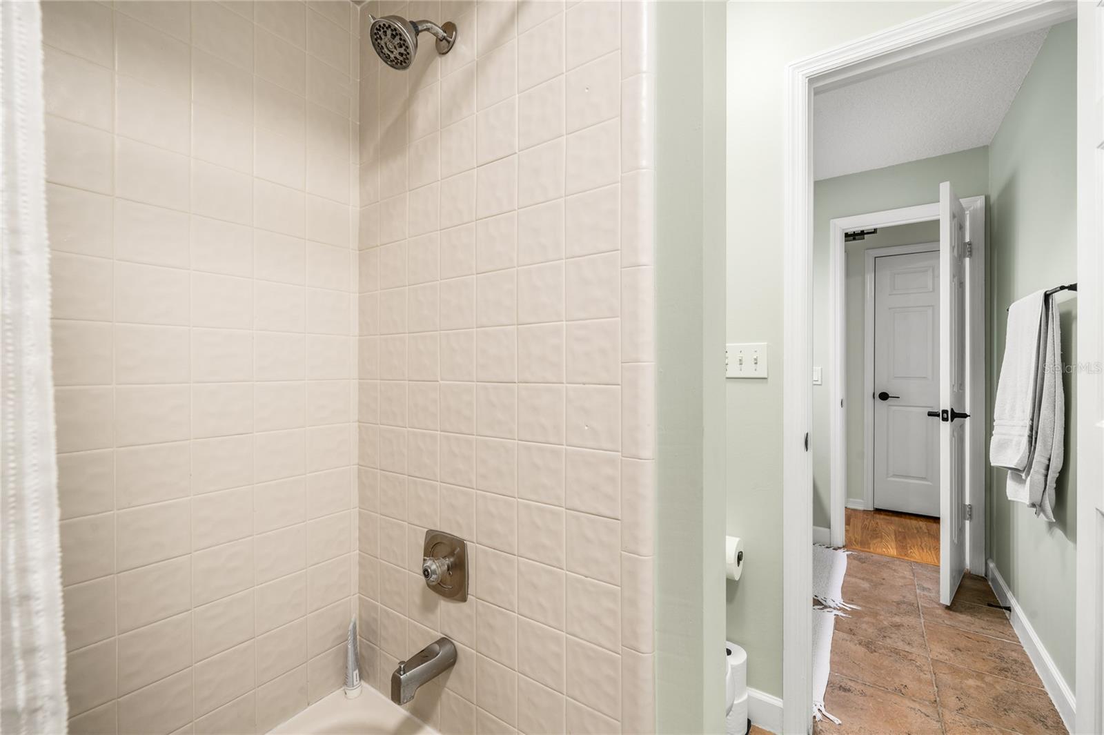 528 WOODVIEW DR, LONGWOOD, FL, 32779