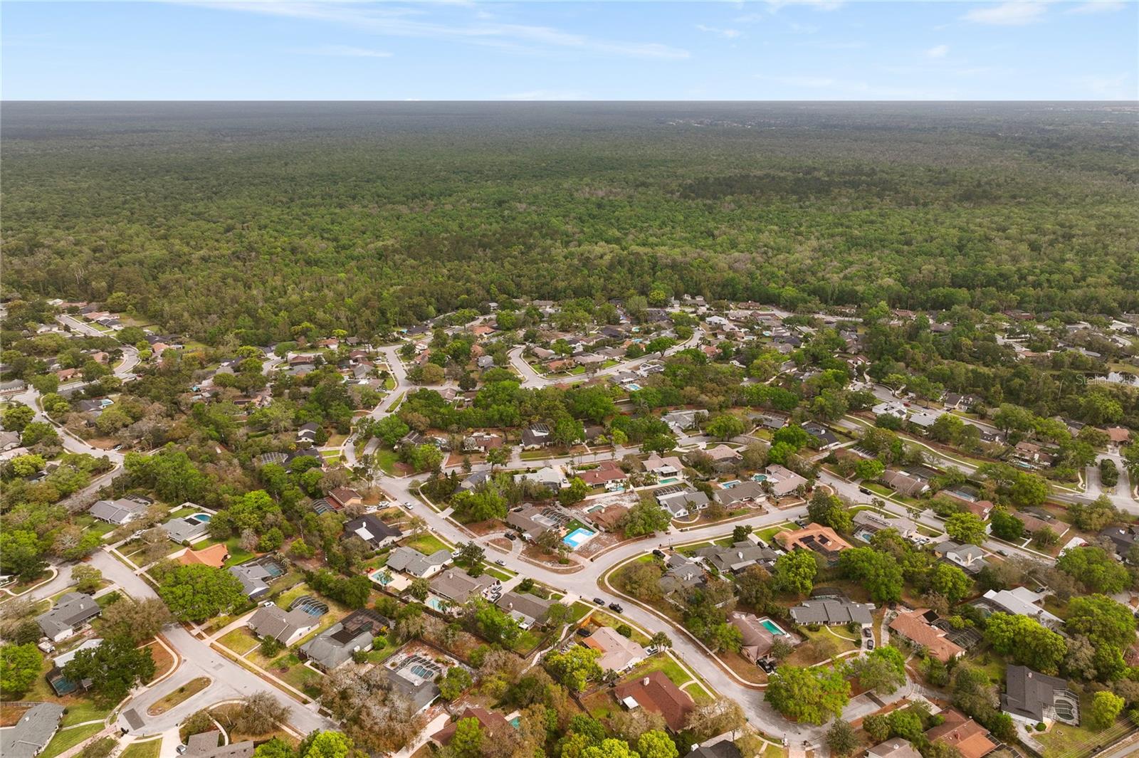 528 WOODVIEW DR, LONGWOOD, FL, 32779