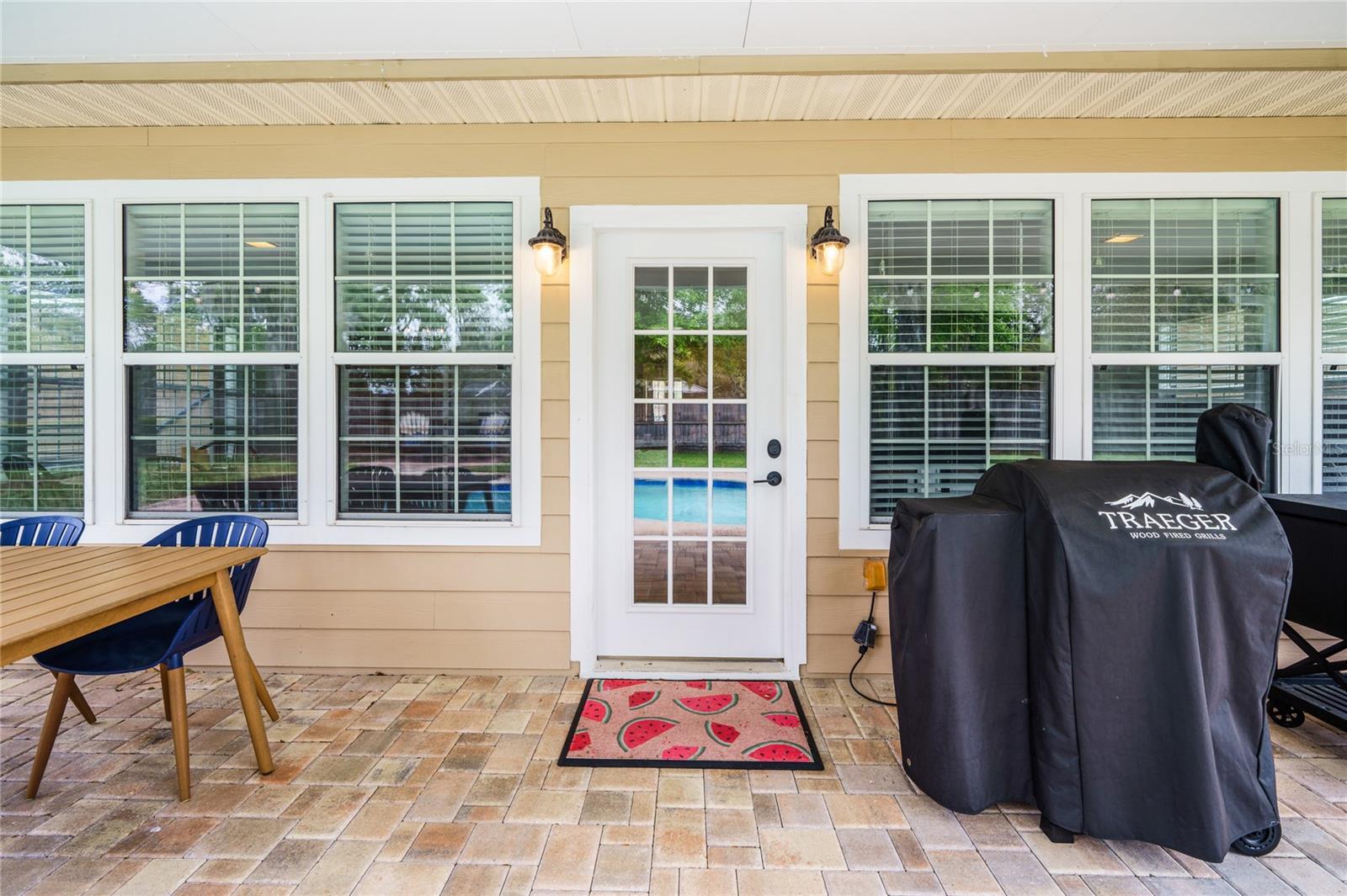 528 WOODVIEW DR, LONGWOOD, FL, 32779