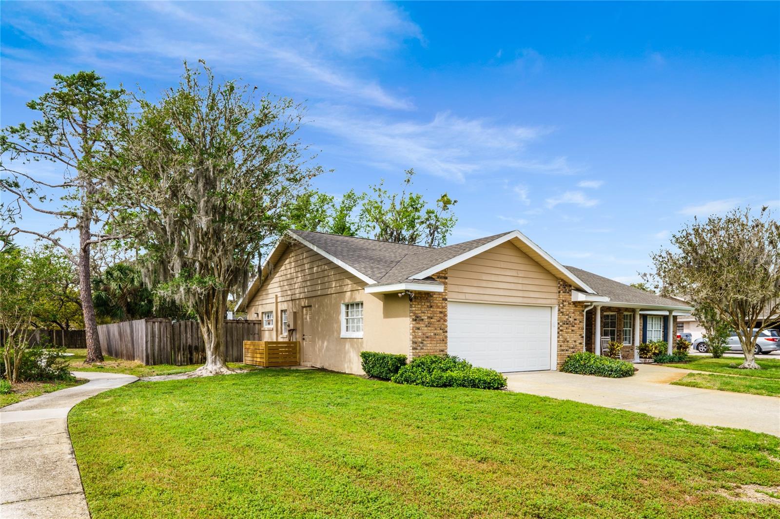 528 WOODVIEW DR, LONGWOOD, FL, 32779