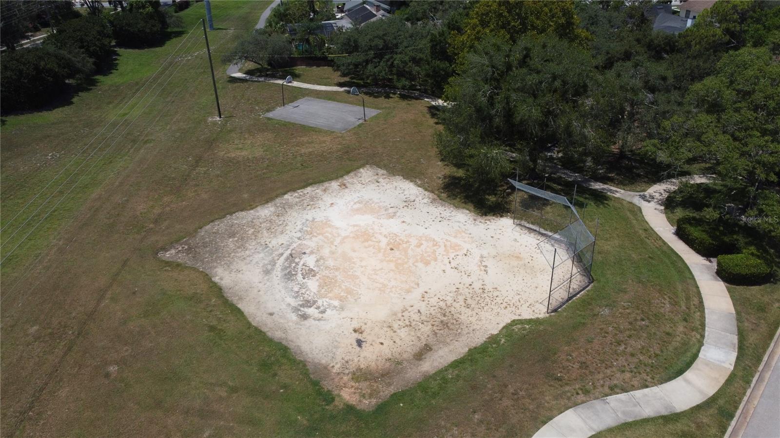 528 WOODVIEW DR, LONGWOOD, FL, 32779