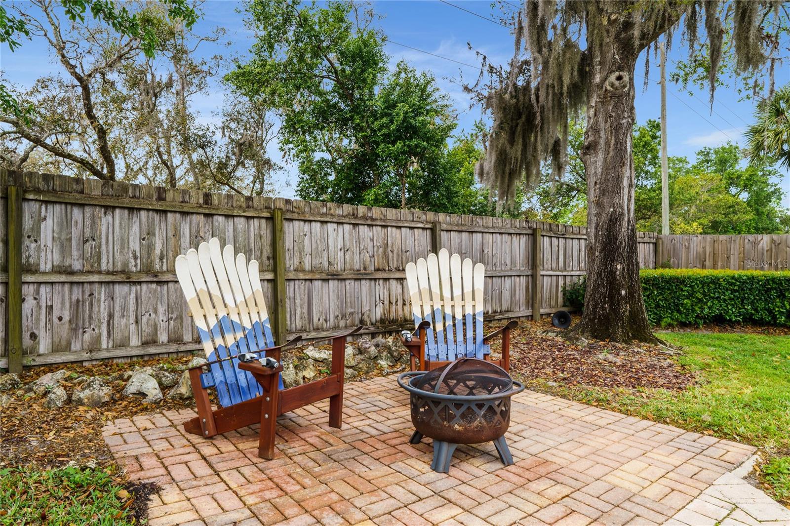 528 WOODVIEW DR, LONGWOOD, FL, 32779