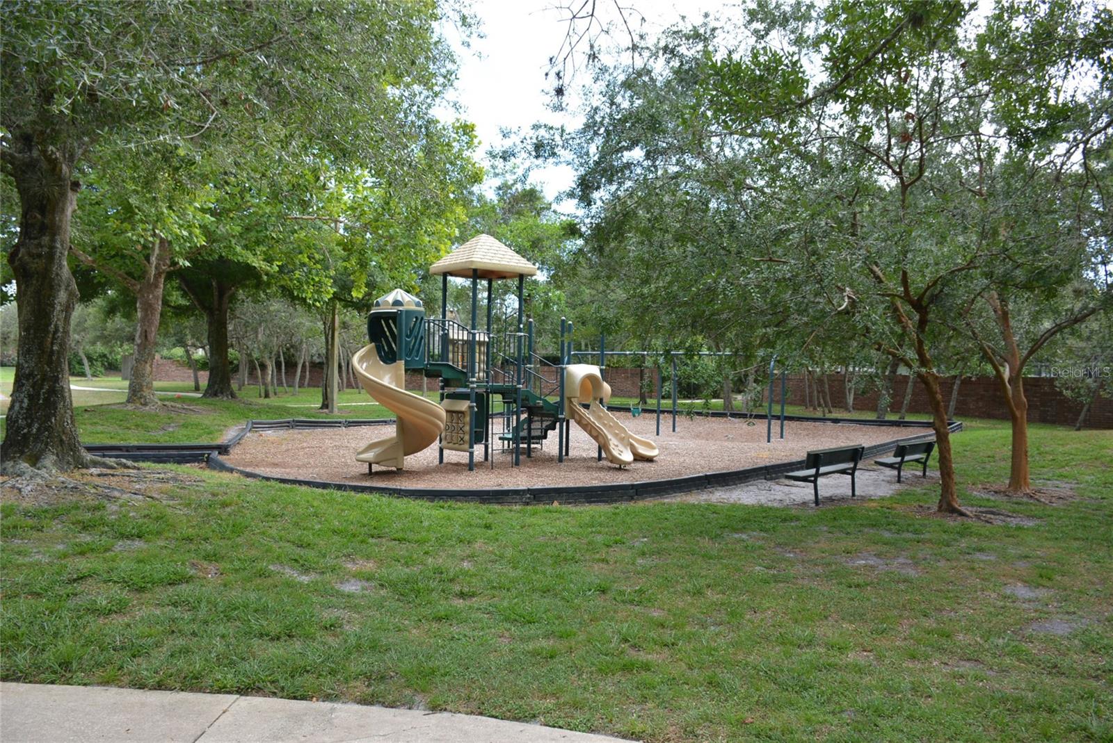 528 WOODVIEW DR, LONGWOOD, FL, 32779