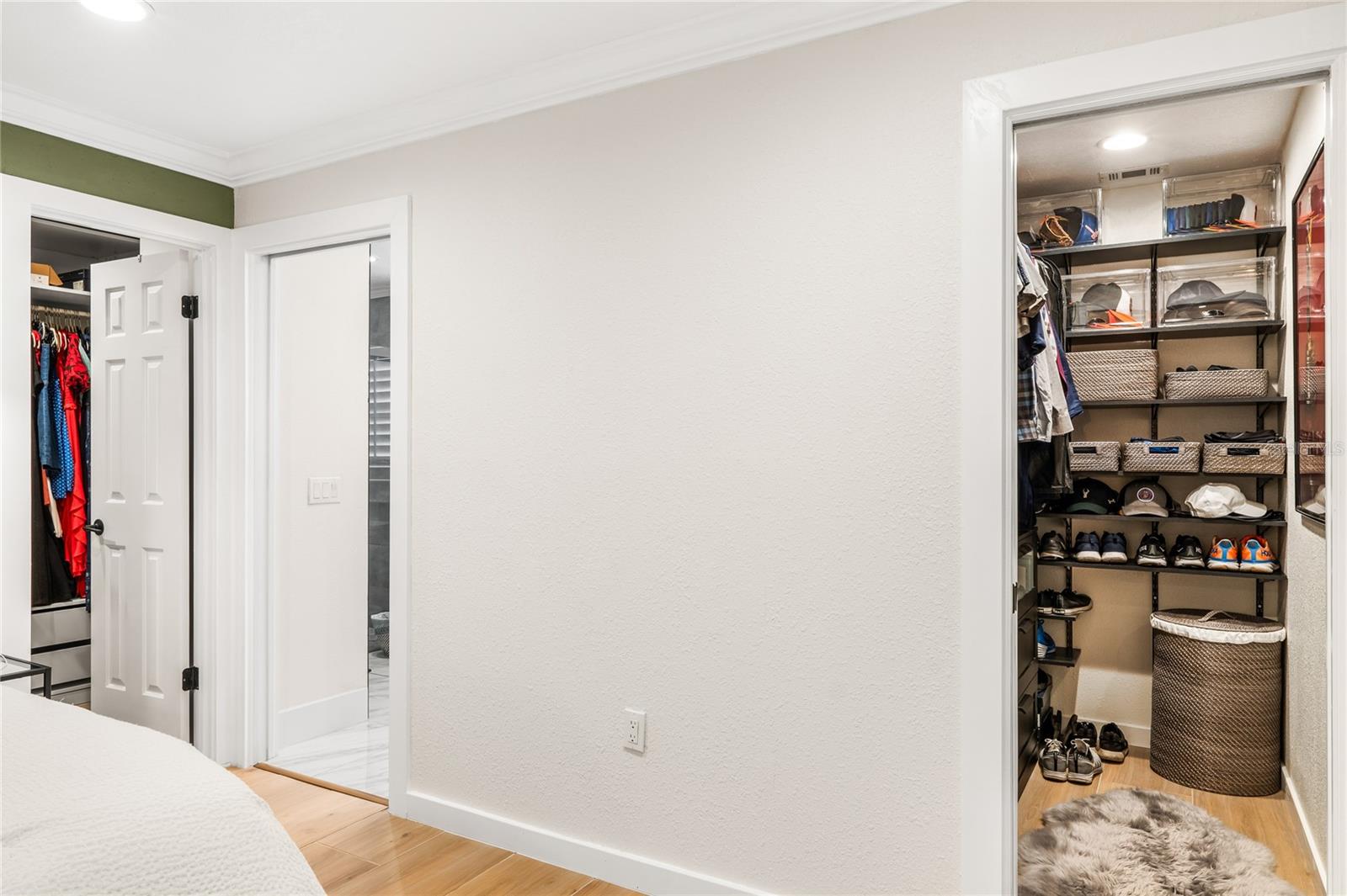 528 WOODVIEW DR, LONGWOOD, FL, 32779