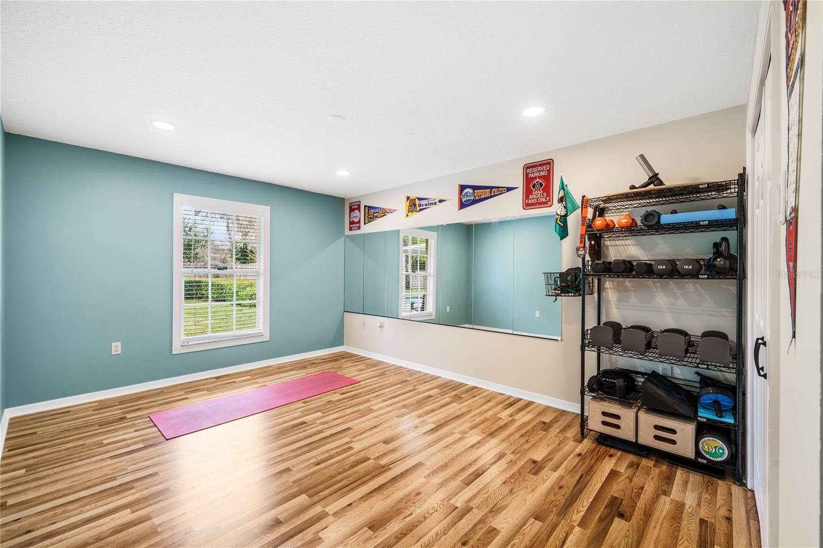 528 WOODVIEW DR, LONGWOOD, FL, 32779