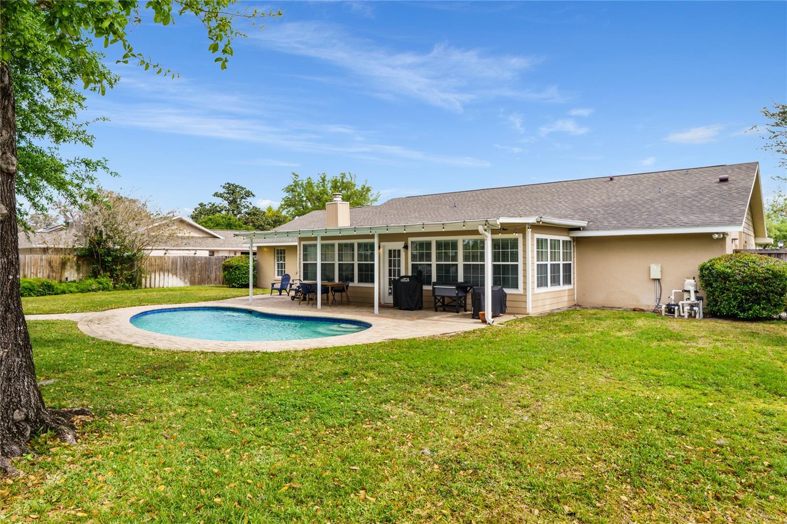 528 WOODVIEW DR, LONGWOOD, FL, 32779