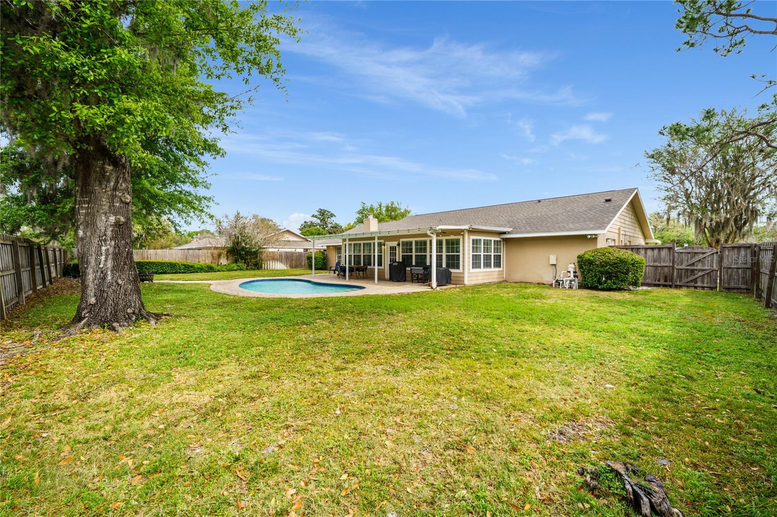 528 WOODVIEW DR, LONGWOOD, FL, 32779