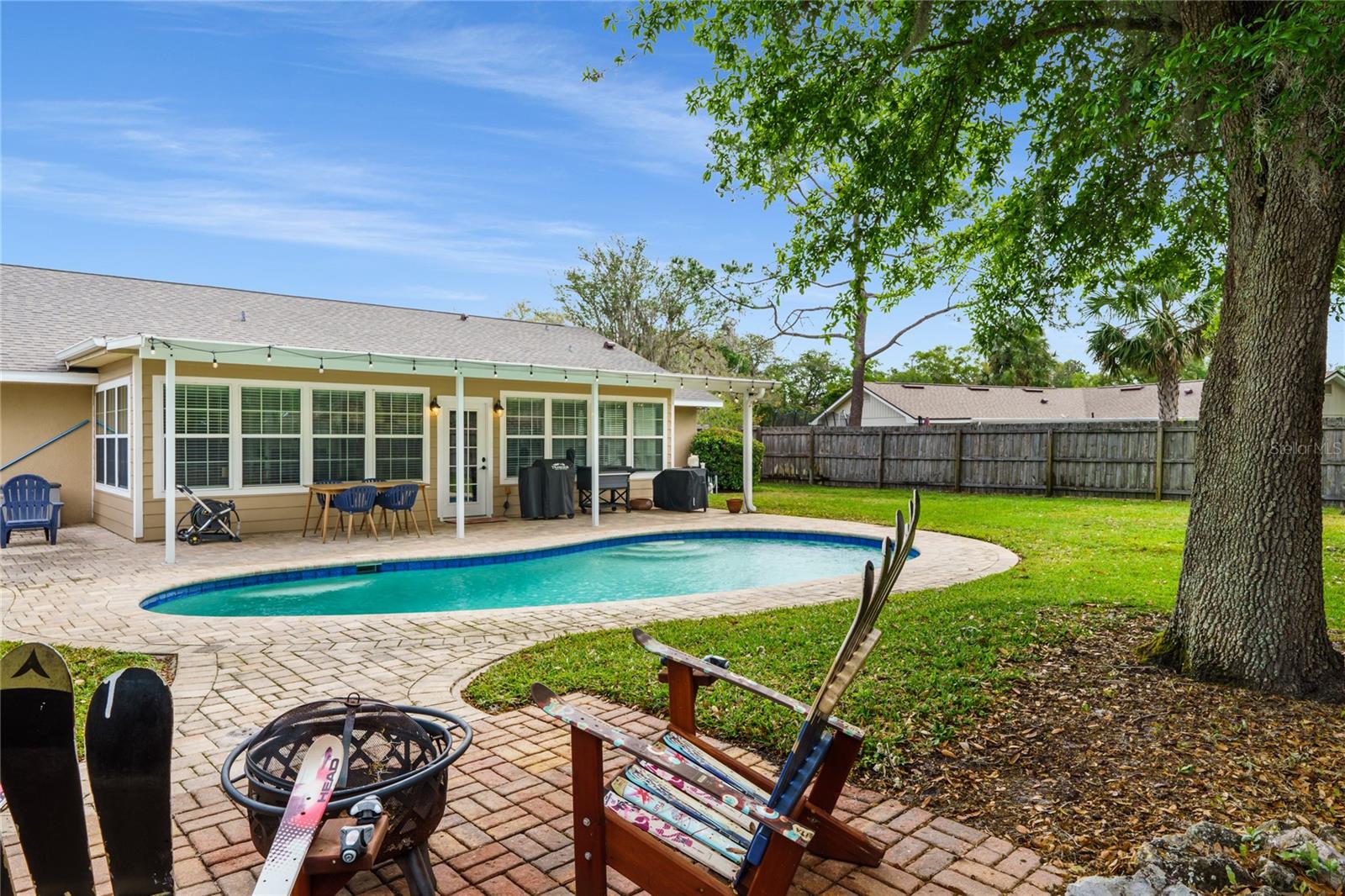 528 WOODVIEW DR, LONGWOOD, FL, 32779