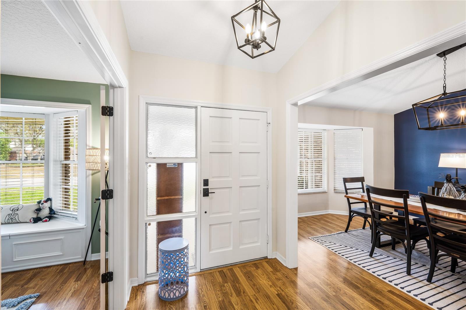 528 WOODVIEW DR, LONGWOOD, FL, 32779