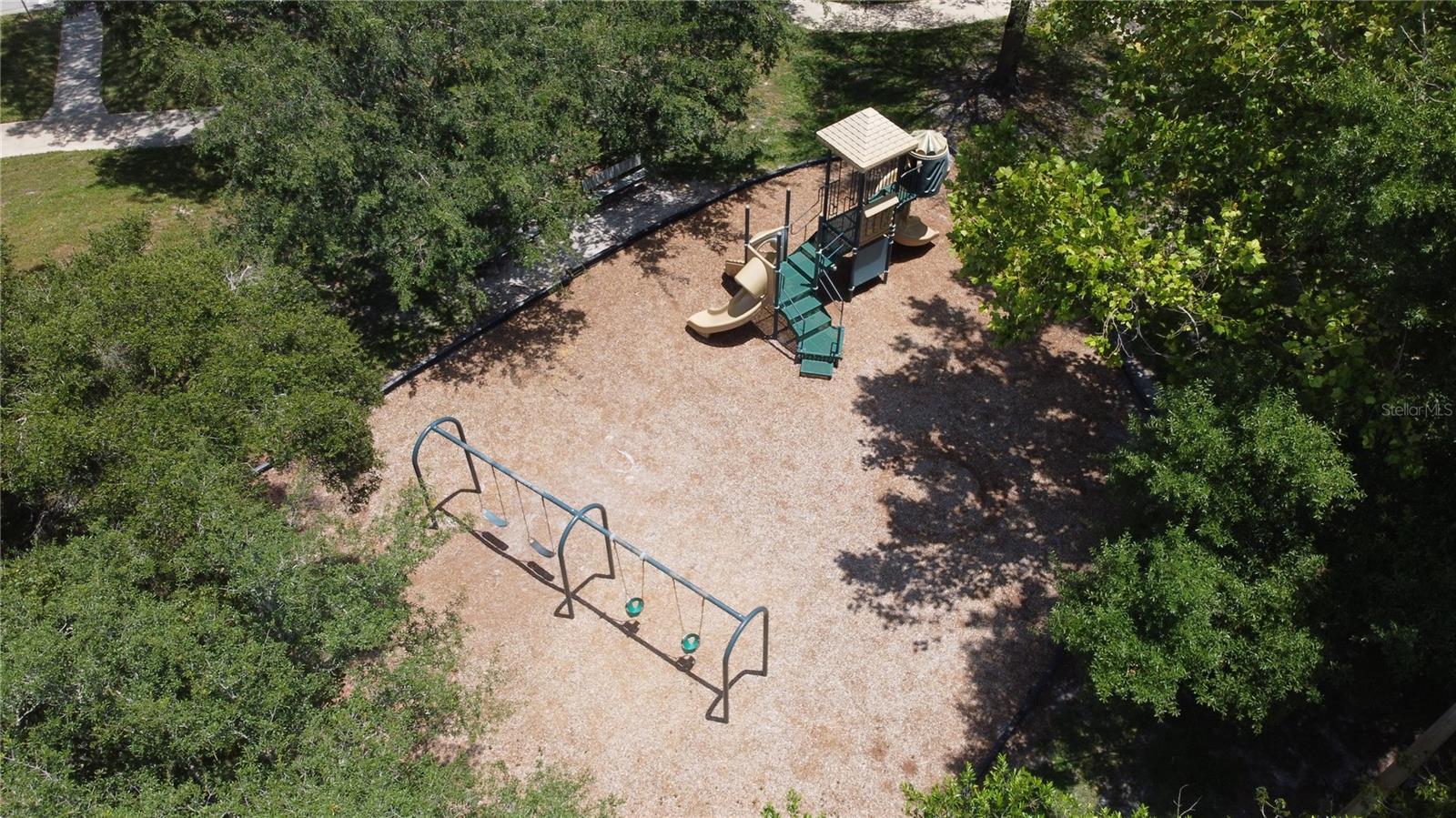 528 WOODVIEW DR, LONGWOOD, FL, 32779