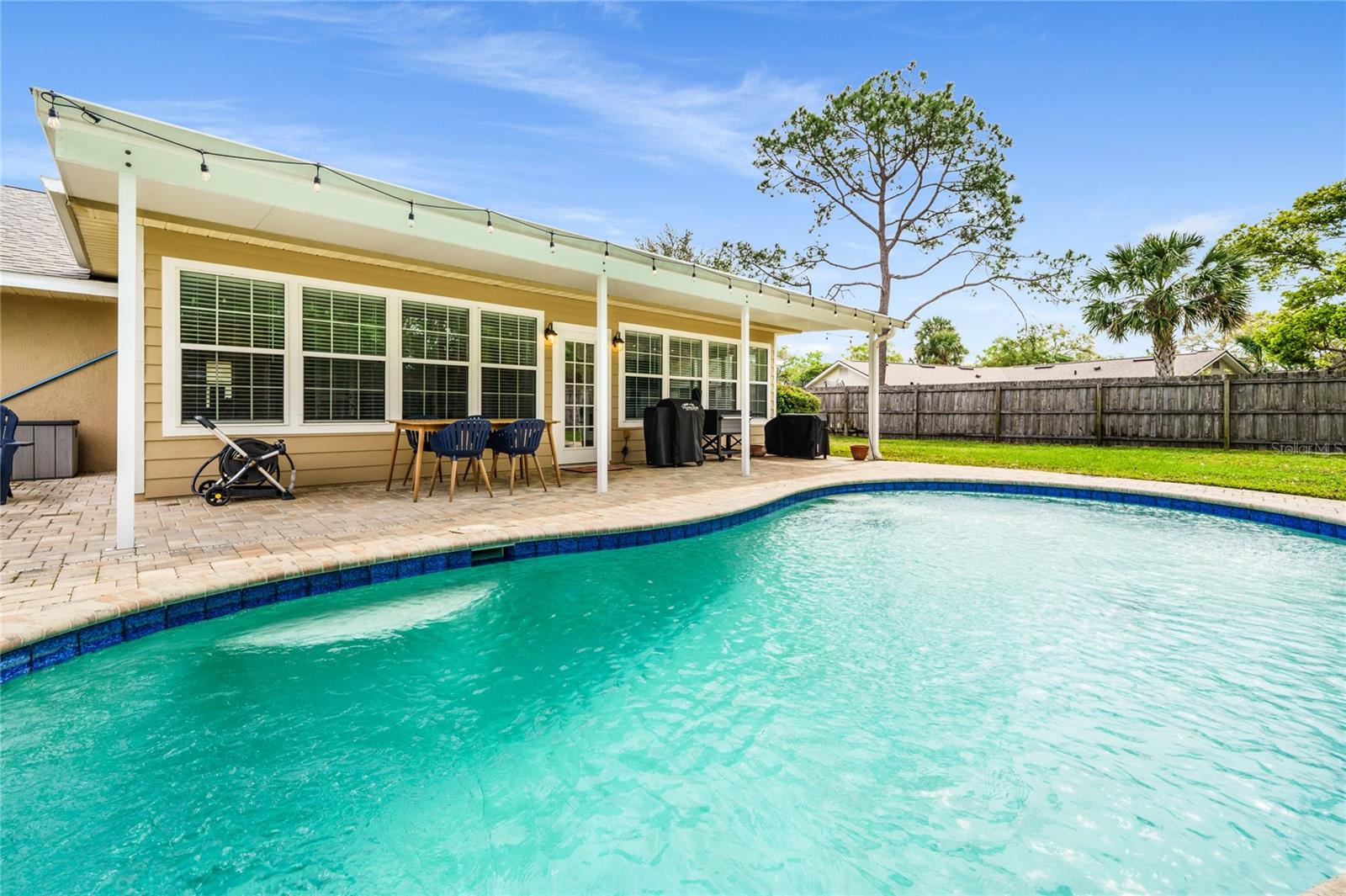 528 WOODVIEW DR, LONGWOOD, FL, 32779