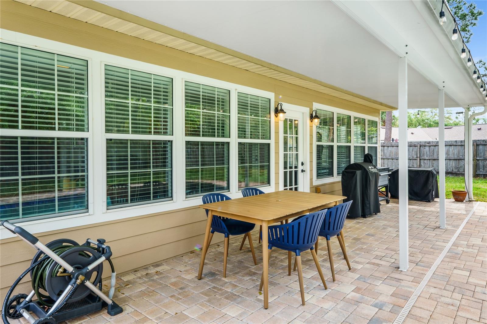 528 WOODVIEW DR, LONGWOOD, FL, 32779