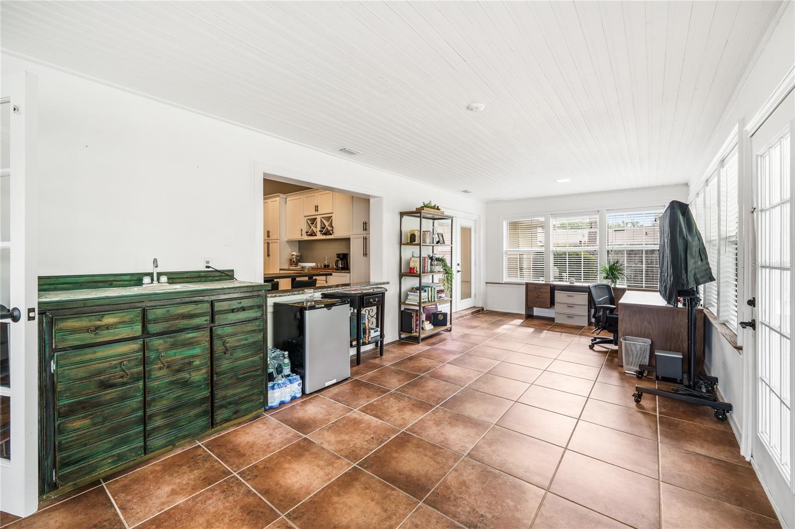 528 WOODVIEW DR, LONGWOOD, FL, 32779