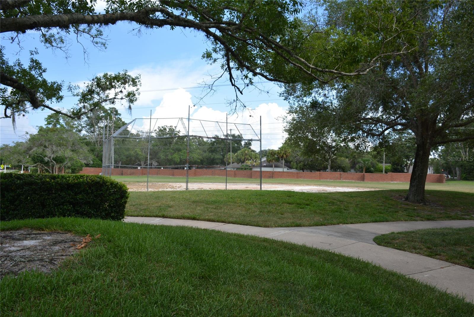 528 WOODVIEW DR, LONGWOOD, FL, 32779