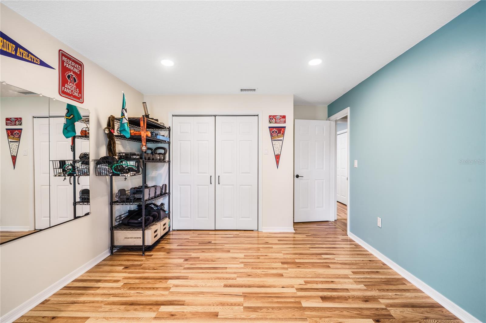 528 WOODVIEW DR, LONGWOOD, FL, 32779