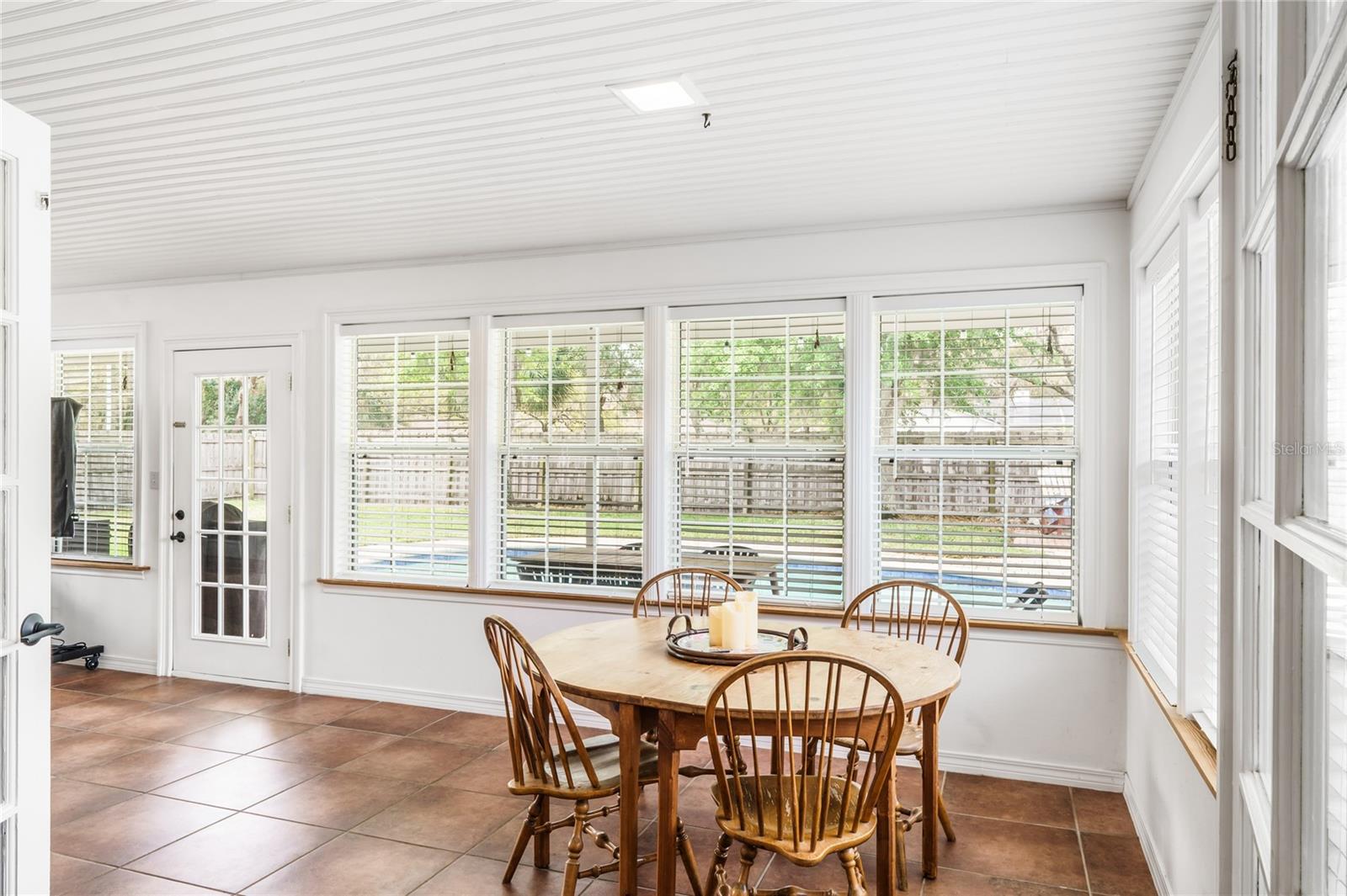 528 WOODVIEW DR, LONGWOOD, FL, 32779