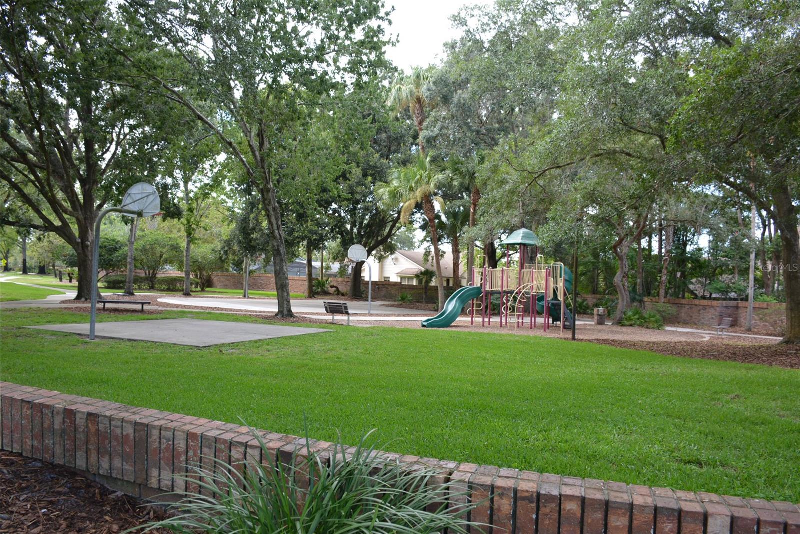 528 WOODVIEW DR, LONGWOOD, FL, 32779