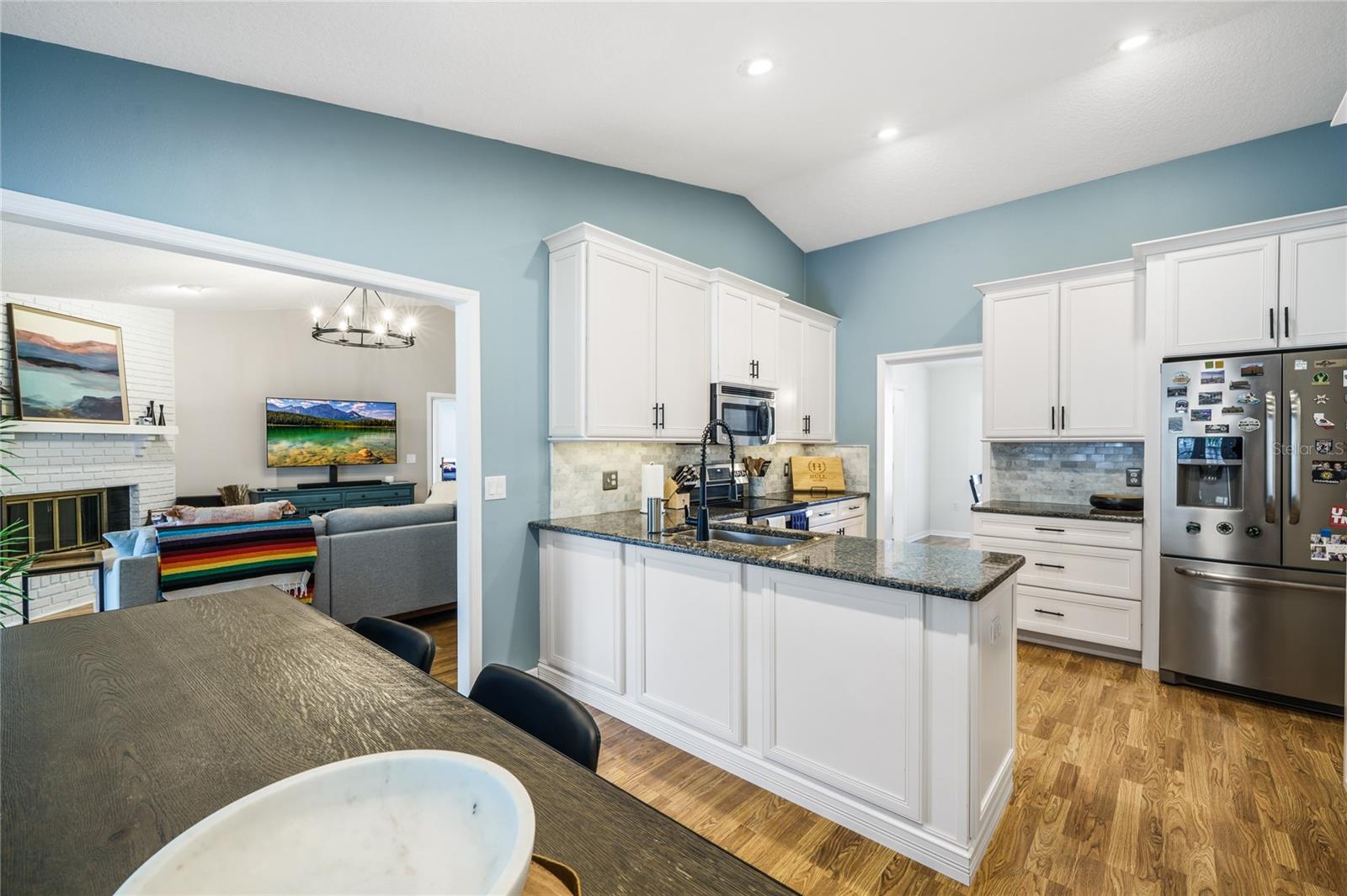 528 WOODVIEW DR, LONGWOOD, FL, 32779