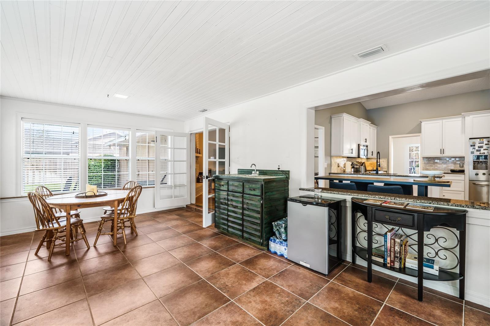 528 WOODVIEW DR, LONGWOOD, FL, 32779