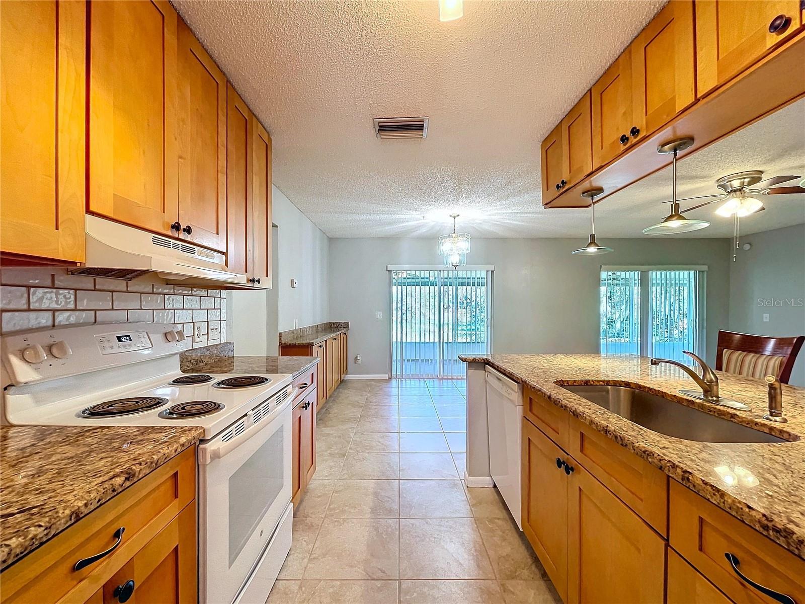 808 SMITH BAY, BRANDON, FL, 33510