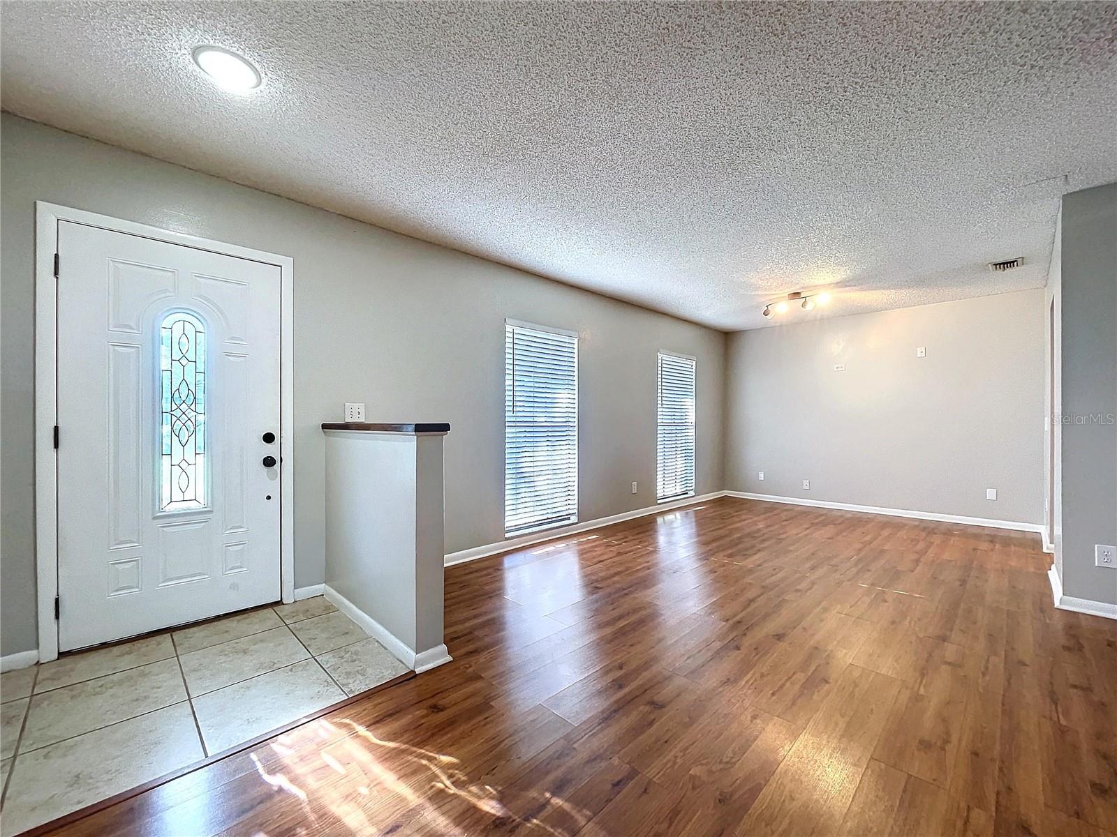 808 SMITH BAY, BRANDON, FL, 33510