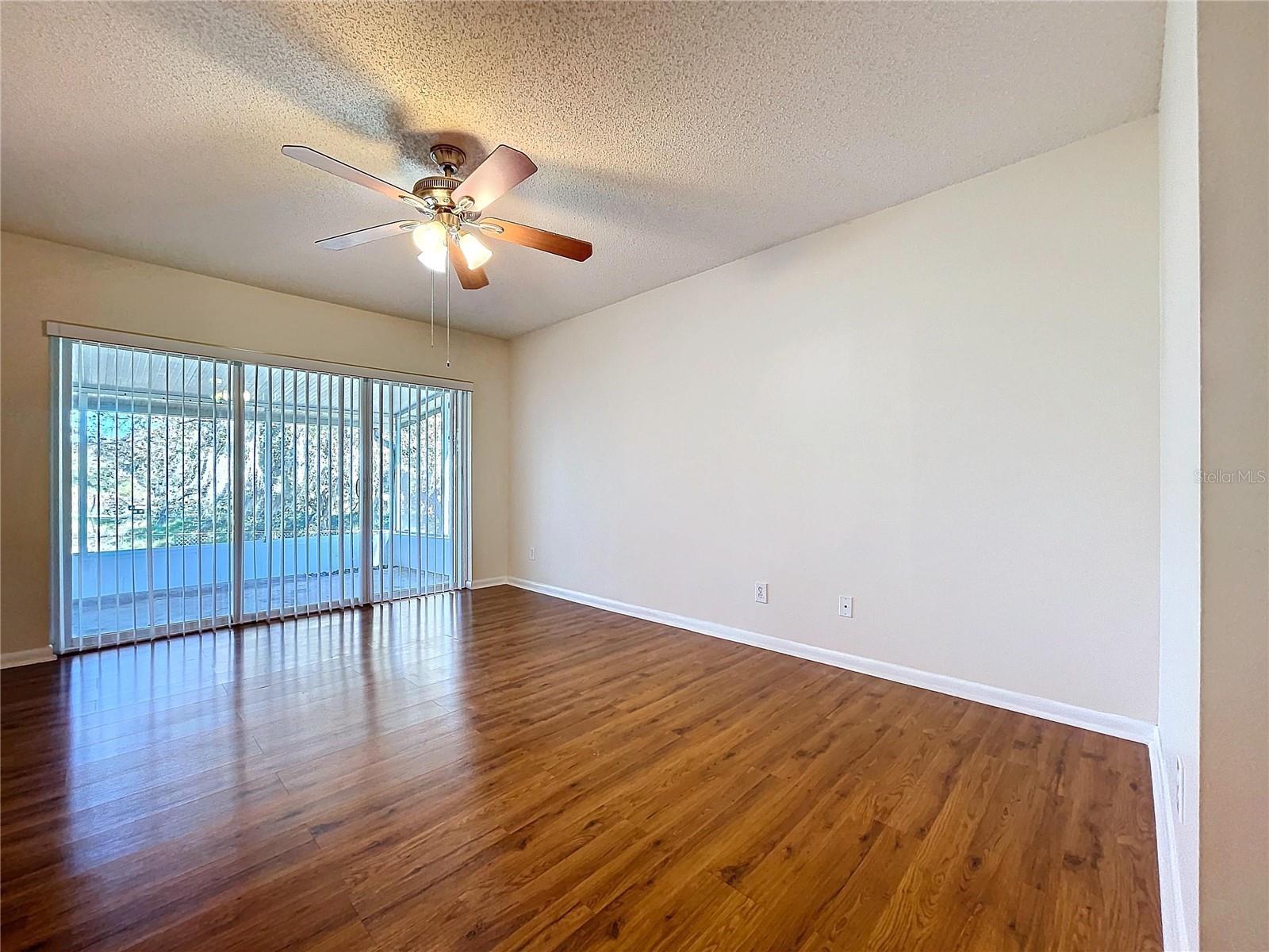 808 SMITH BAY, BRANDON, FL, 33510