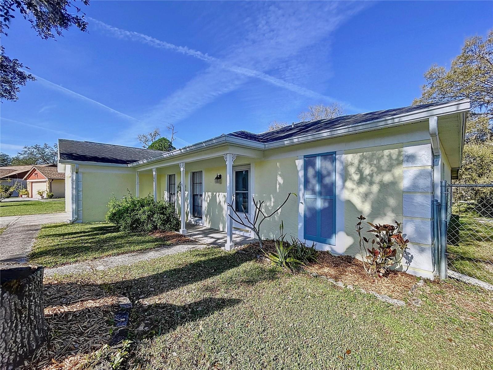 808 SMITH BAY, BRANDON, FL, 33510