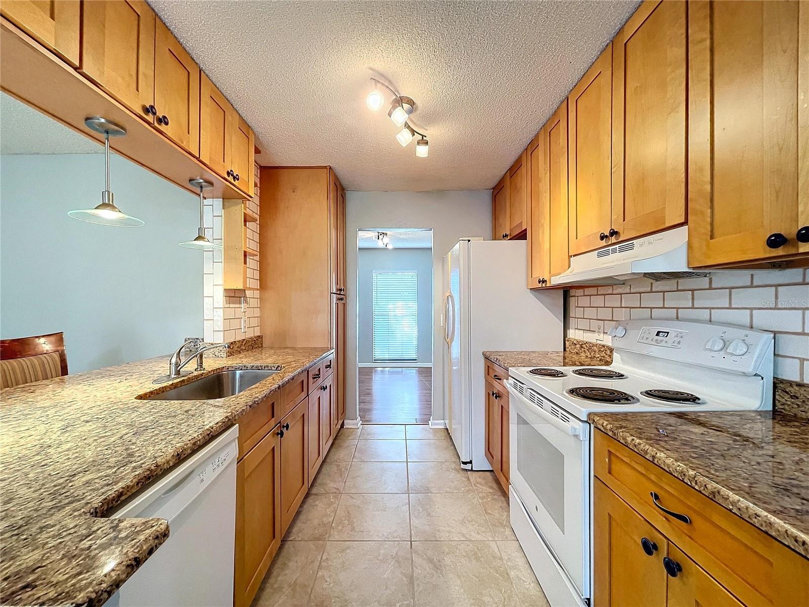 808 SMITH BAY, BRANDON, FL, 33510