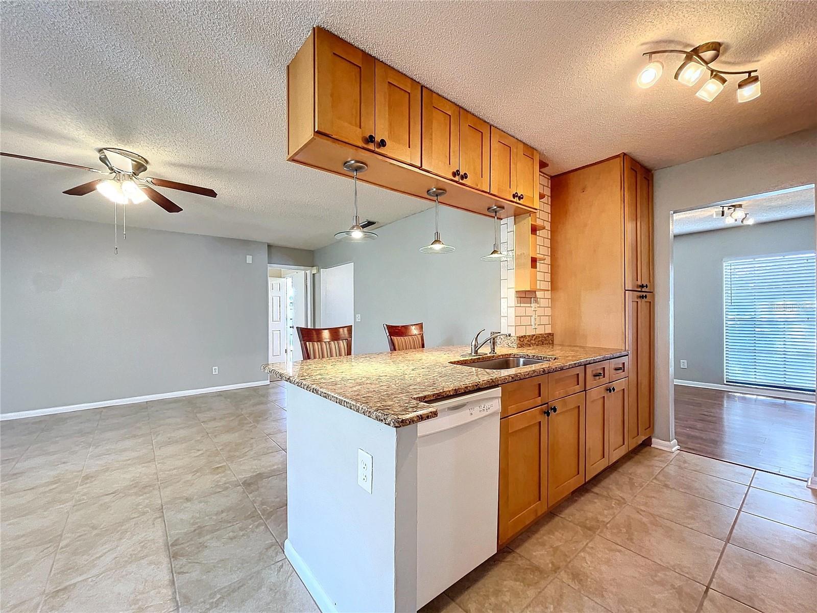808 SMITH BAY, BRANDON, FL, 33510