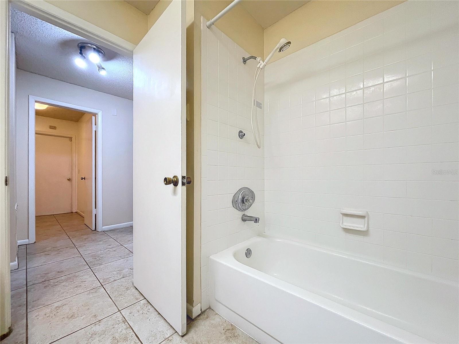 808 SMITH BAY, BRANDON, FL, 33510