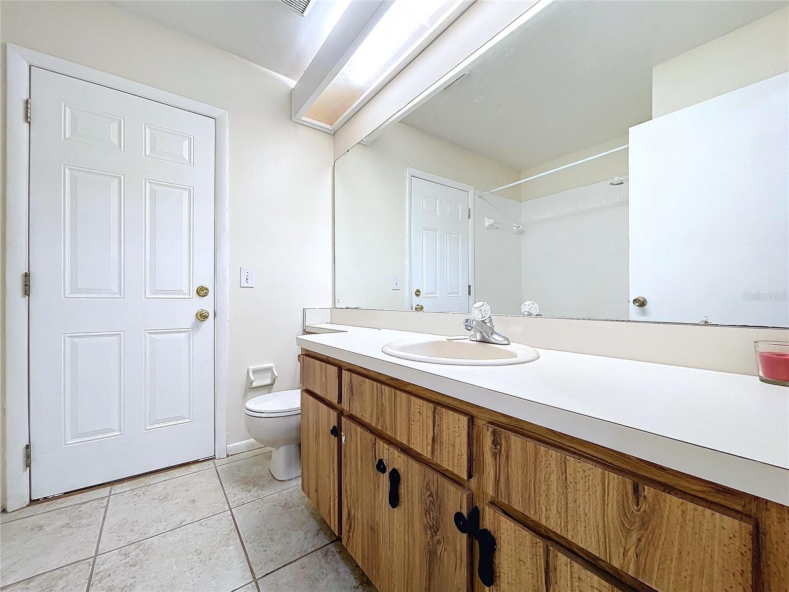 808 SMITH BAY, BRANDON, FL, 33510
