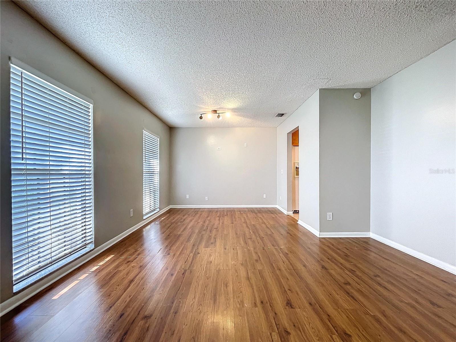 808 SMITH BAY, BRANDON, FL, 33510