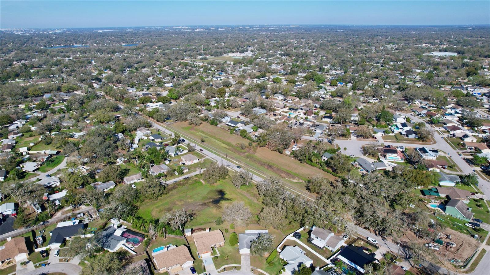 808 SMITH BAY, BRANDON, FL, 33510