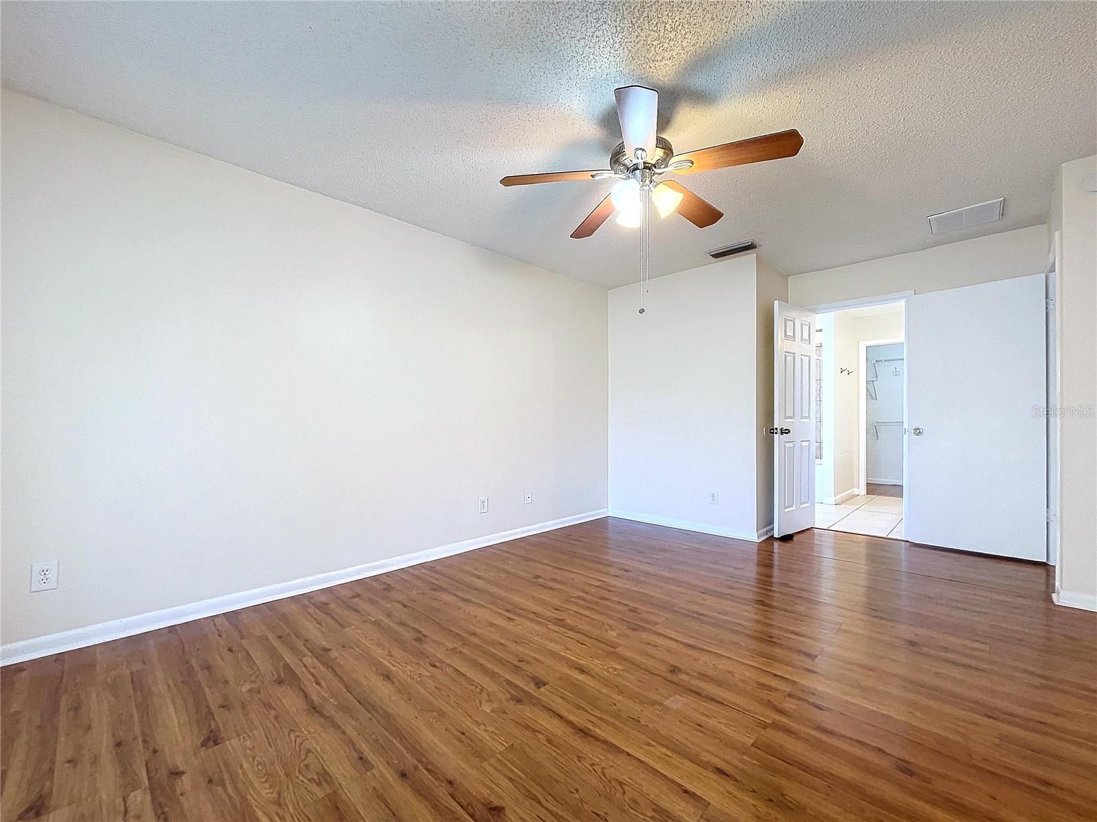 808 SMITH BAY, BRANDON, FL, 33510