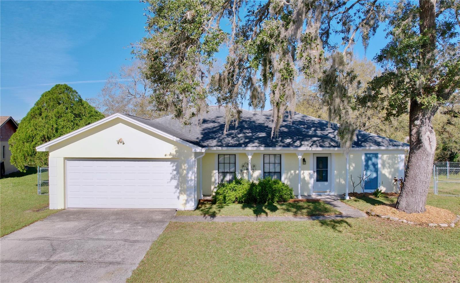 808 SMITH BAY, BRANDON, FL, 33510