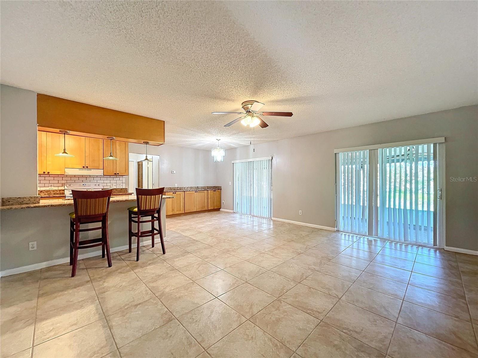 808 SMITH BAY, BRANDON, FL, 33510