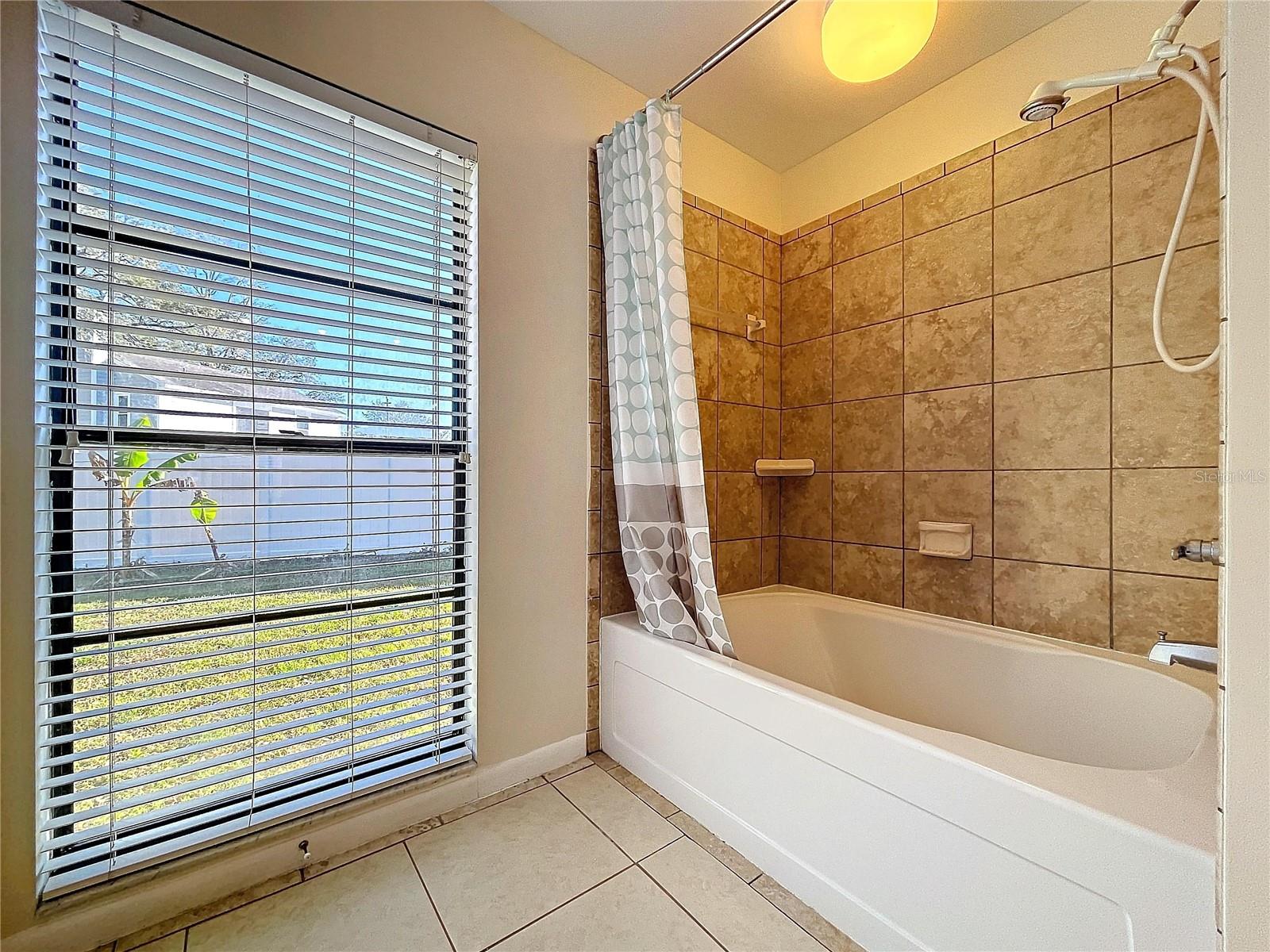 808 SMITH BAY, BRANDON, FL, 33510