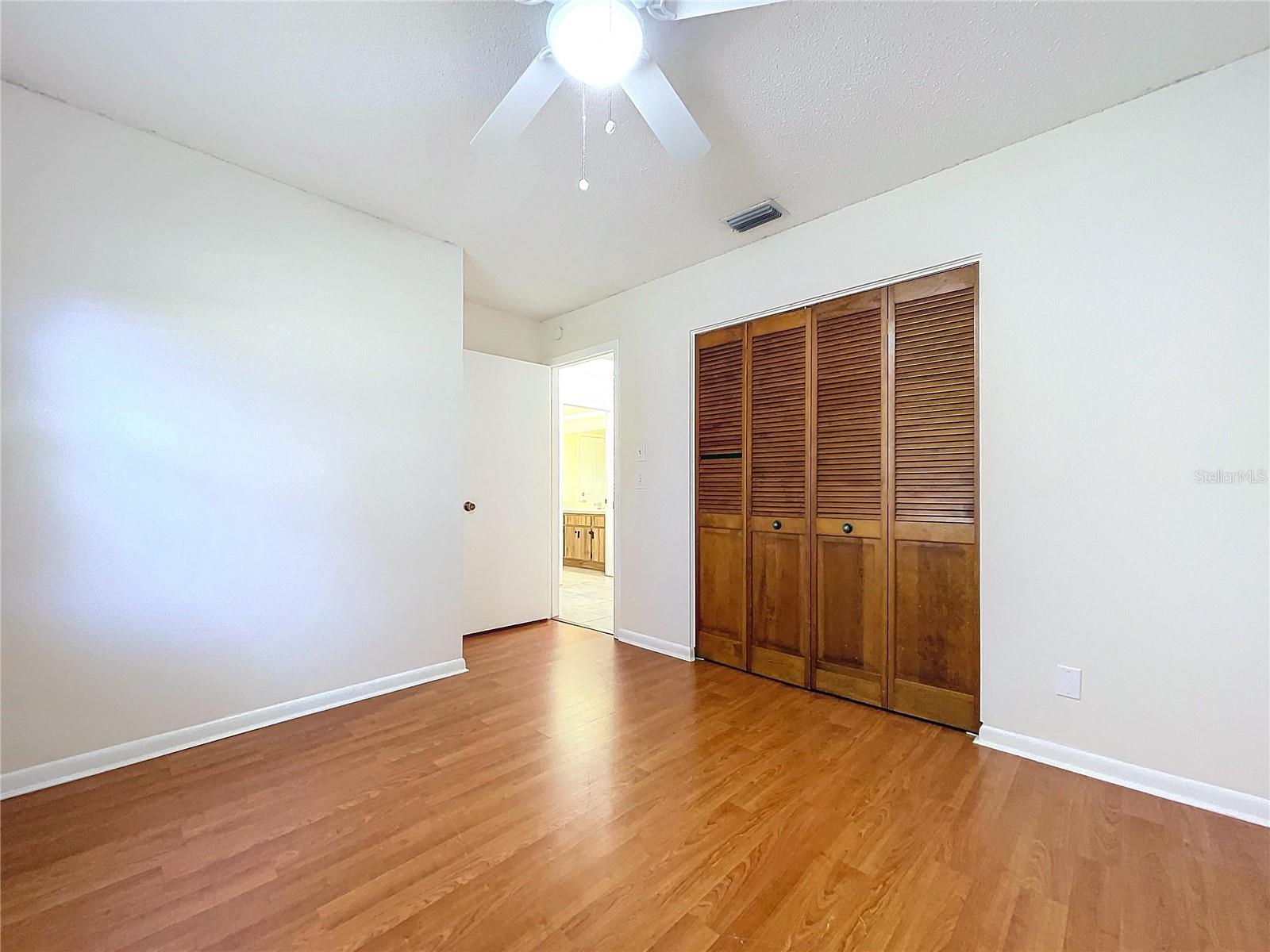 808 SMITH BAY, BRANDON, FL, 33510