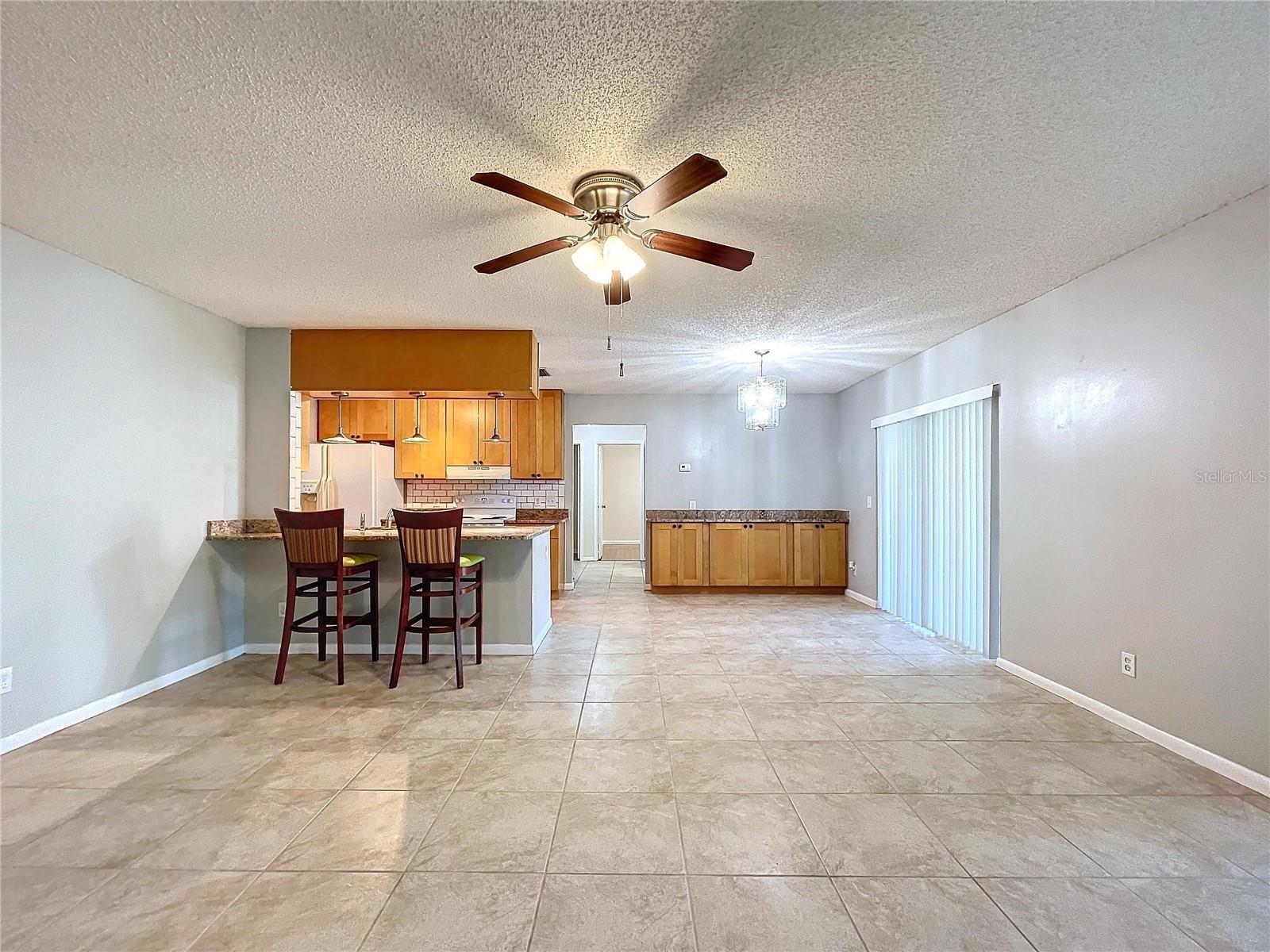 808 SMITH BAY, BRANDON, FL, 33510