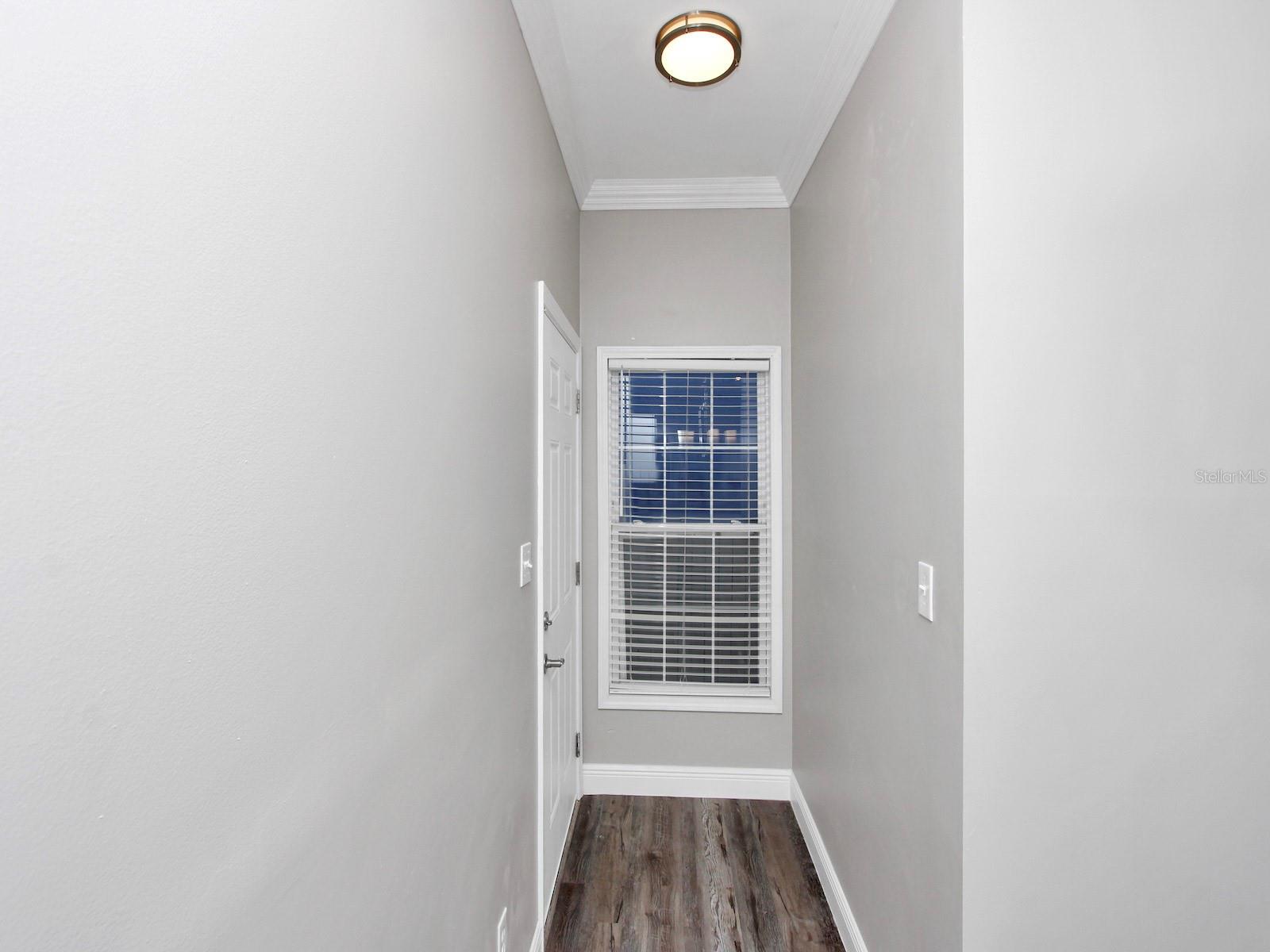 815 MCFALL AVE, ORLANDO, FL, 32805