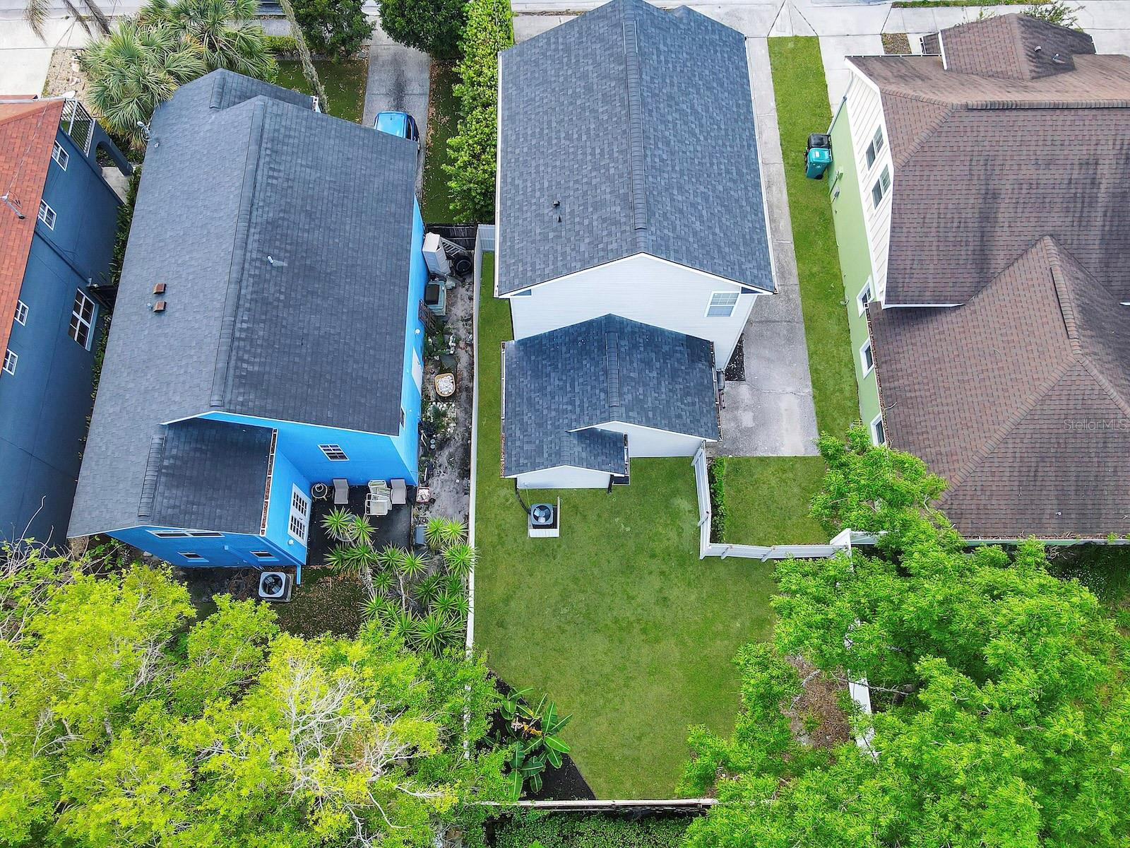 815 MCFALL AVE, ORLANDO, FL, 32805