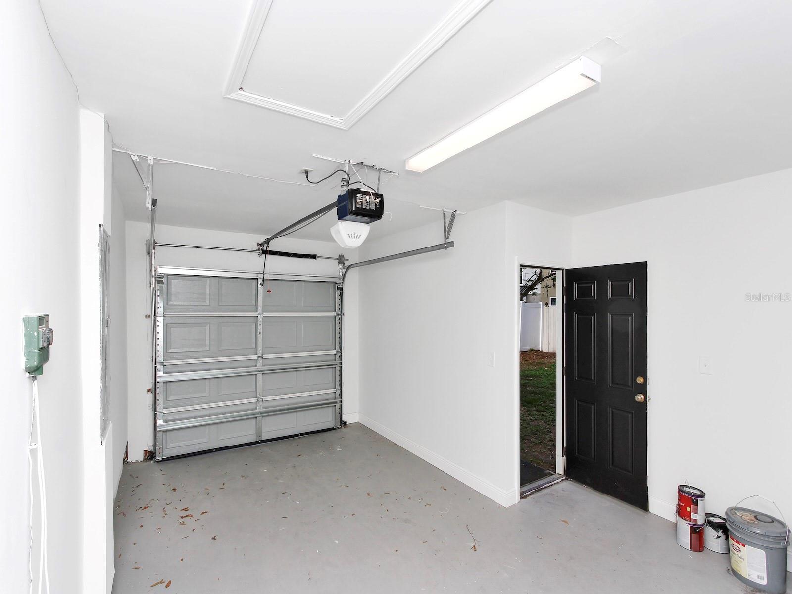 815 MCFALL AVE, ORLANDO, FL, 32805