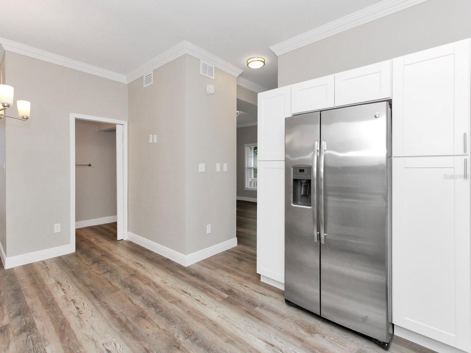 815 MCFALL AVE, ORLANDO, FL, 32805