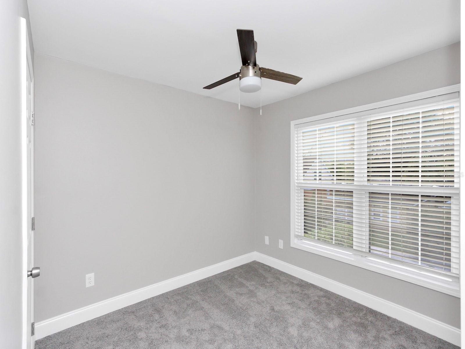 815 MCFALL AVE, ORLANDO, FL, 32805