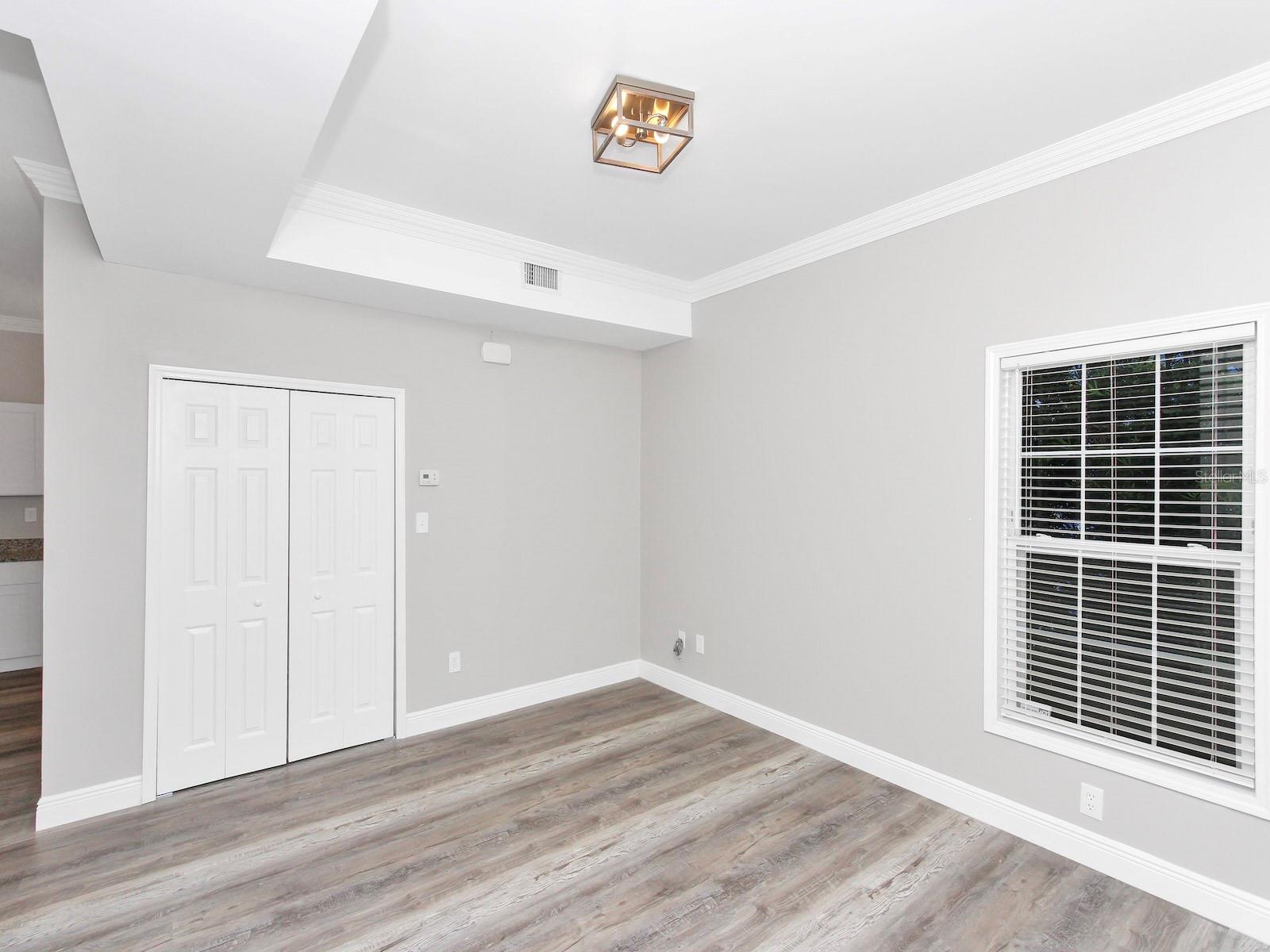 815 MCFALL AVE, ORLANDO, FL, 32805