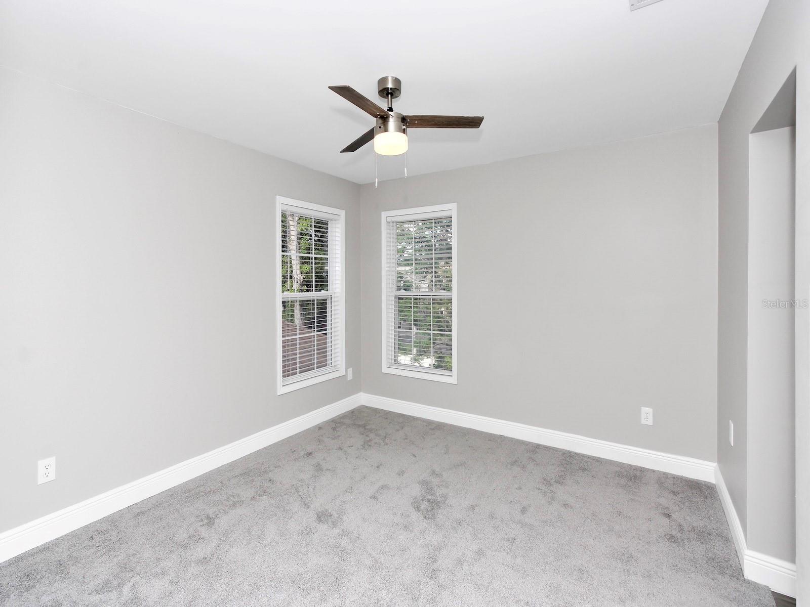 815 MCFALL AVE, ORLANDO, FL, 32805