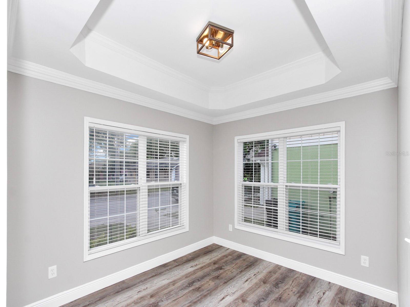 815 MCFALL AVE, ORLANDO, FL, 32805