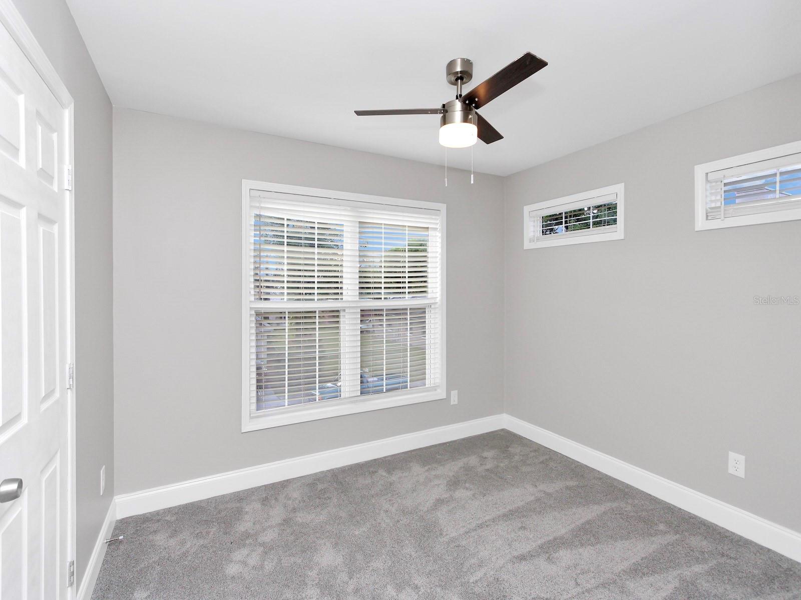 815 MCFALL AVE, ORLANDO, FL, 32805