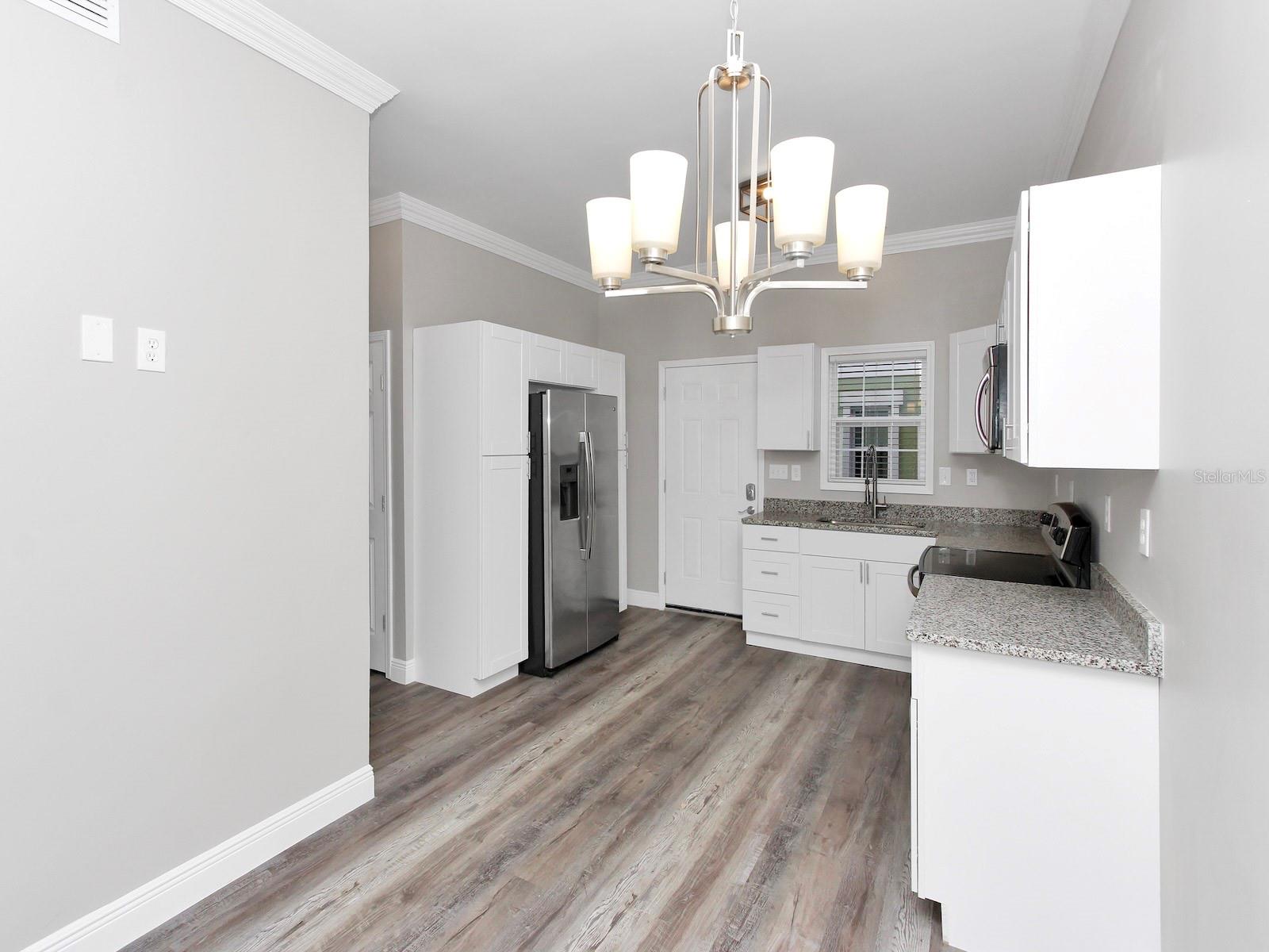 815 MCFALL AVE, ORLANDO, FL, 32805