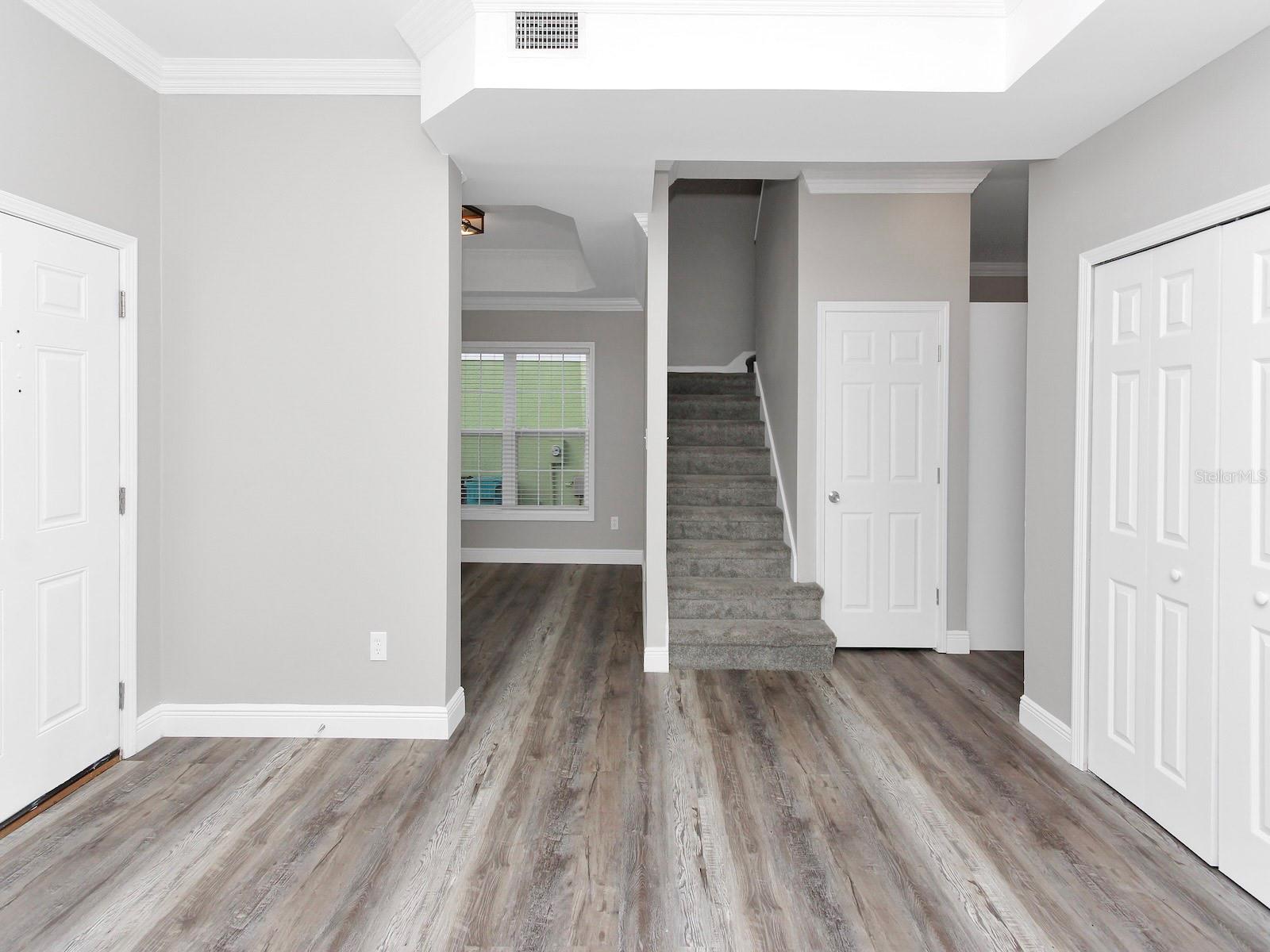 815 MCFALL AVE, ORLANDO, FL, 32805